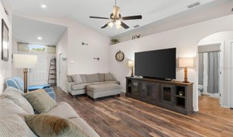 1805 KINGSMILL Dr, Bartow, FL 33830