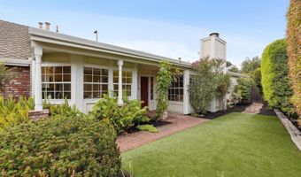 245 Inverness Ct, Alameda, CA 94502