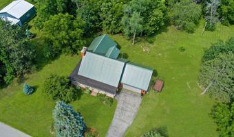 400 Oak St, Argyle, WI 53504