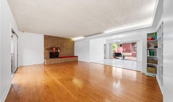 2917 W Hellman Ave, Alhambra, CA 91803