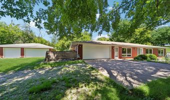 7067 NW 28th St, Ankeny, IA 50023