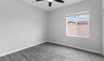 2231 Desert Prairie St, Las Vegas, NV 89135