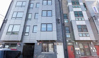 2562 FRANKFORD Ave 3F, Philadelphia, PA 19125