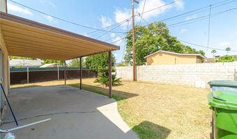 14432 S Cahita Ave, Compton, CA 90220