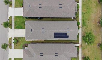 725 WINTERSIDE Dr, Apollo Beach, FL 33572