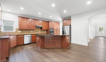 5656 Princeton Run Trl, Tucker, GA 30084