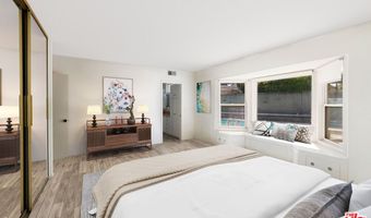 1953 Westridge Ter, Los Angeles, CA 90049