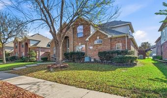 1718 Clarke Springs Dr, Allen, TX 75002