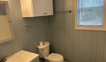 2681 Alabama Highway 10, Abbeville, AL 36310