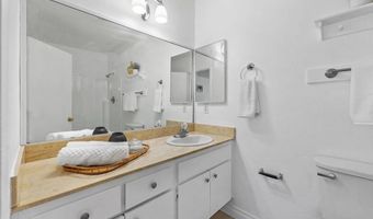 3468 Los Mochis Way, Oceanside, CA 92056