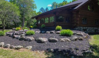 6046 E STILES TOWER Rd, Abrams, WI 54101