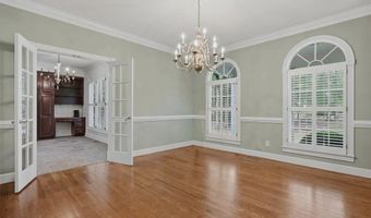 1006 Spring Hill Dr, Albany, GA 31721