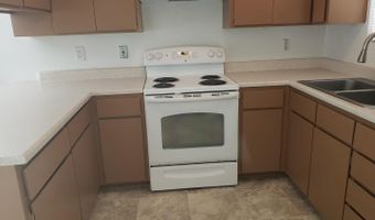 1729 Paisano St NE Apt 4, Albuquerque, NM 87112
