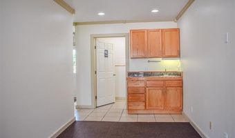 106 SE 2nd St, Antlers, OK 74523