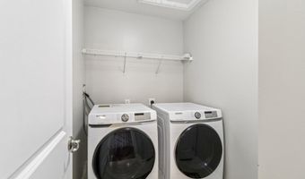 13811 DOCTOR EDELEN Dr, Accokeek, MD 20607