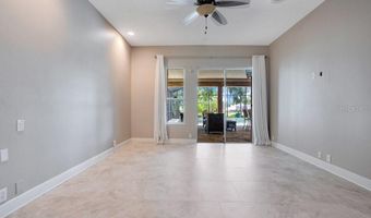 751 ERROL Pkwy, Apopka, FL 32712