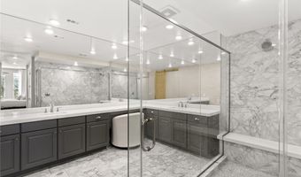 11280 Granite Ridge Dr 1105, Las Vegas, NV 89135