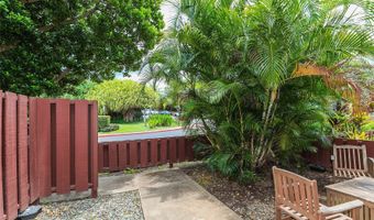 92-1250 Makakilo Dr 67, Kapolei, HI 96707