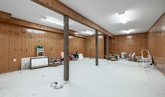72 Ranch Rd, Arkadelphia, AR 71923