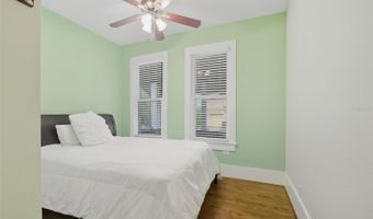 823 E AMELIA St, Orlando, FL 32803