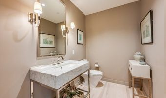 32 Traveler St #701, Boston, MA 02118