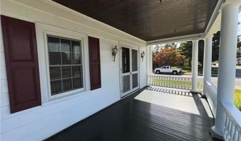 135 W Wabash St, Allentown, PA 18103