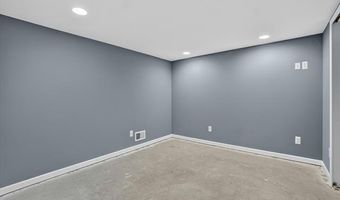 8280 W Rolston Rd, Argentine, MI 48451