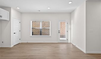 2420 Ravencliff Dr 143, Austell, GA 30168