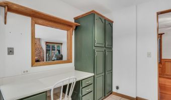 22806 W Loon Lake Blvd, Antioch, IL 60002