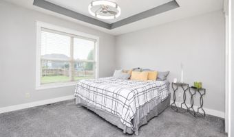 2013 NW Woodland Ct, Ankeny, IA 50023