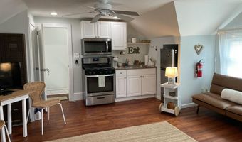 205 Euclid Ave, Allenhurst, NJ 07711