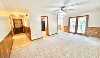 1102 Brown Station Rd, Bedford, IN 47421