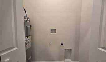 2025 Dunbar St 2025, Bartow, FL 33830