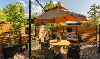 26 Bunker Loop, Aspen, CO 81611