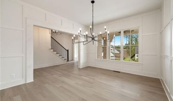 2701 Conns Crk #53, Ball Ground, GA 30107