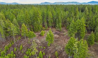 3804 Kelso Lake Rd, Athol, ID 83801