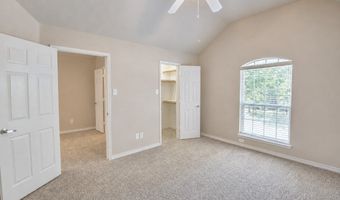 1606 Balboa Ln, Allen, TX 75002