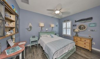 511 WINTERSIDE Dr, Apollo Beach, FL 33572