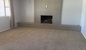 3015 Del Sur, Alamogordo, NM 88310