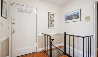 3 Campus Pl Unit 1C, Scarsdale, NY 10583