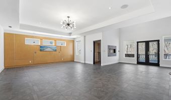 6600 RESERVES HILL Ct, Annandale, VA 22003
