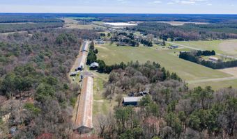 13651 WILSON HILL Rd, Georgetown, DE 19947