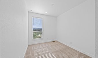 10 Grosh Ave, Dayton, NV 89403