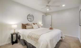 1640 S Pacific St 8, Oceanside, CA 92054