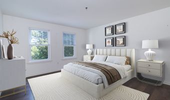 49 Rose St 307, Branford, CT 06405