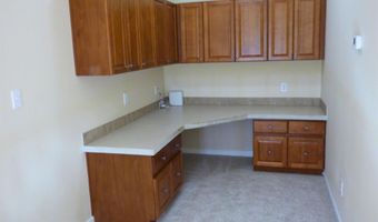 518 Saddle Dr, Camden, SC 29020