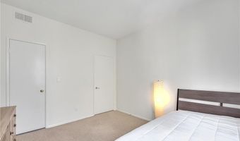 1663 Veteran Ave 206, Los Angeles, CA 90024