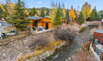 85 REVETT Dr 133, Breckenridge, CO 80424