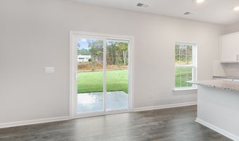 105 Stone Apiary Dr, Angier, NC 27501