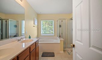 8 Waccamaw Way, Beaufort, SC 29906